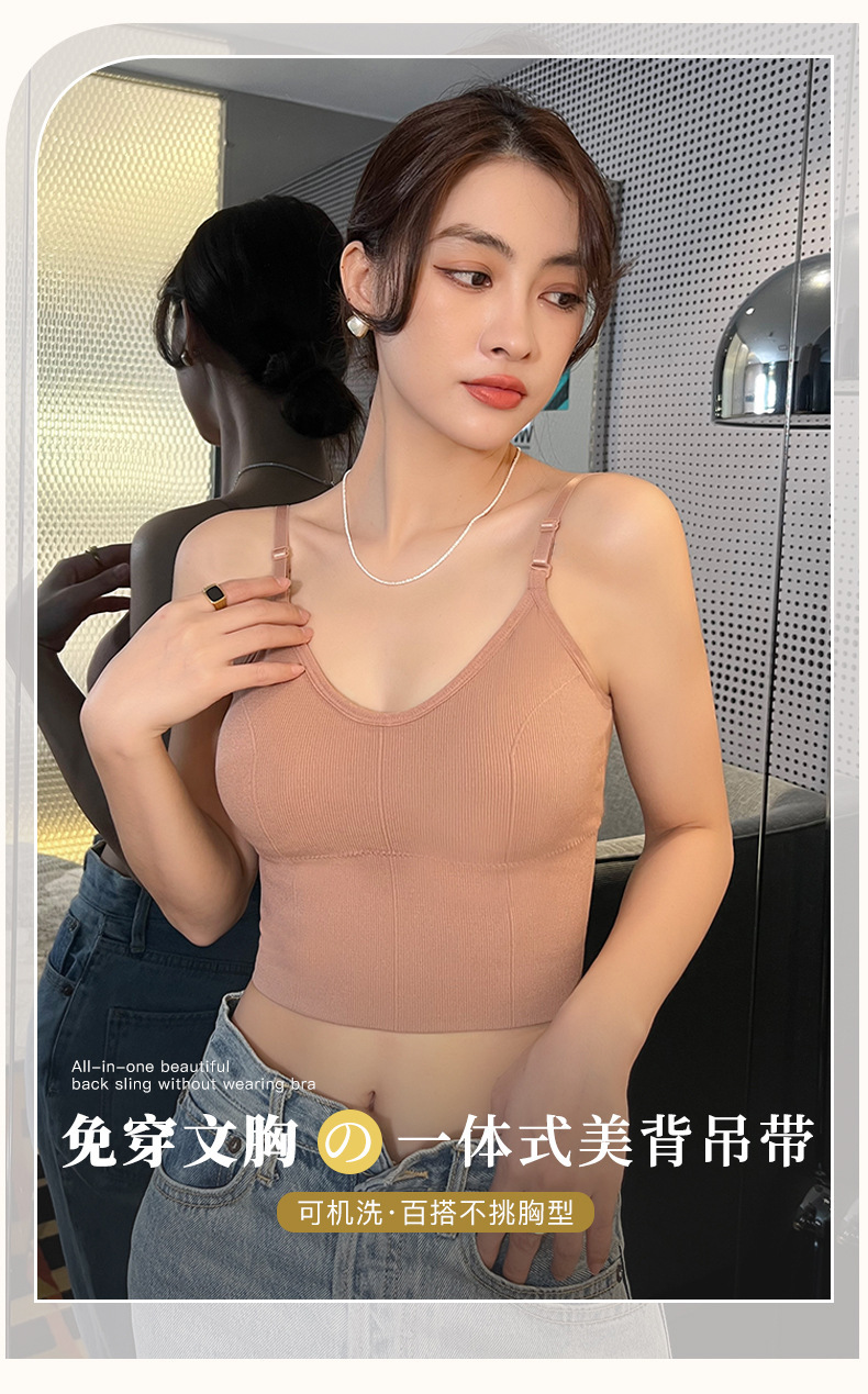 详情页_01