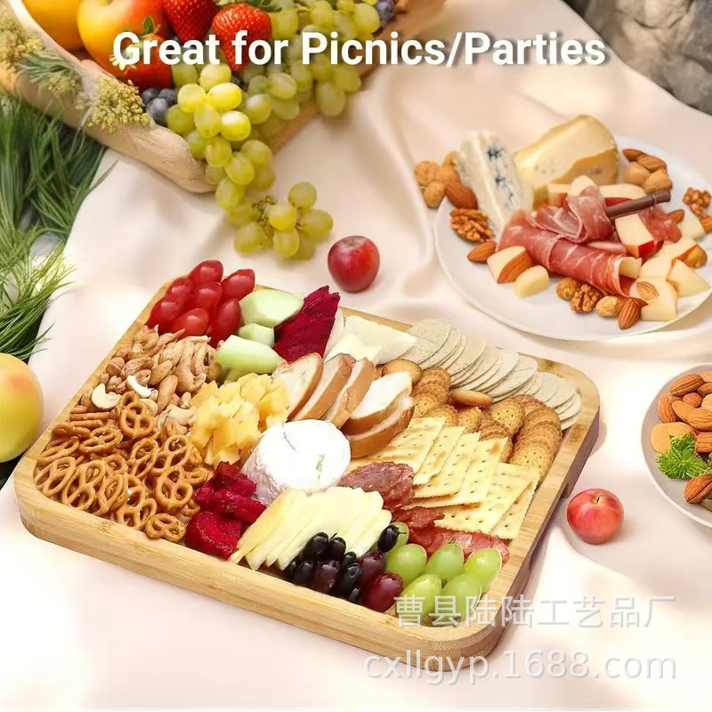 微信图片_20250414182804