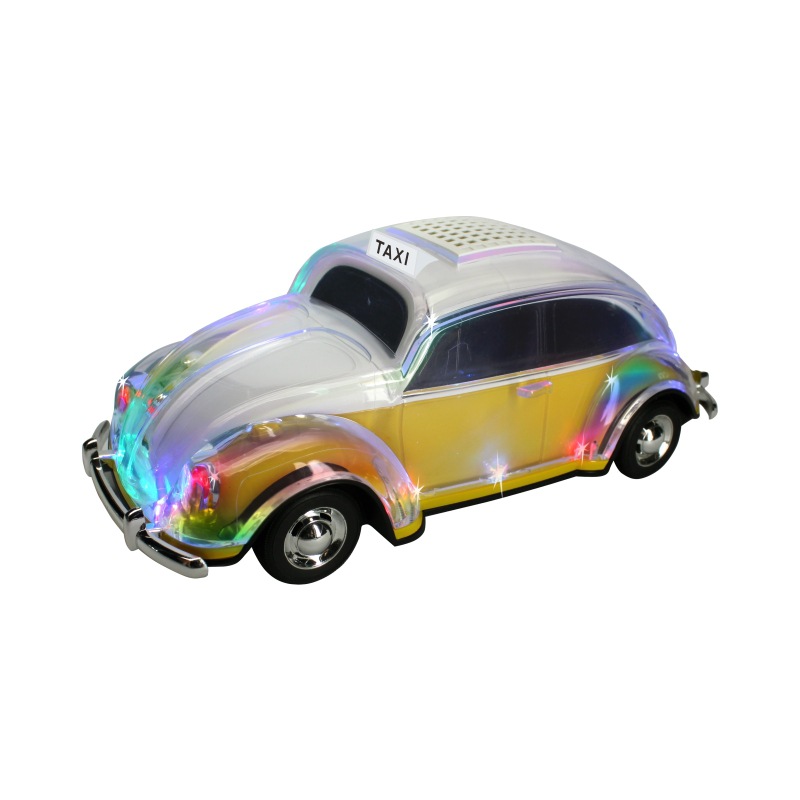 4cdcb4e52c3c44e660d41696f42b50