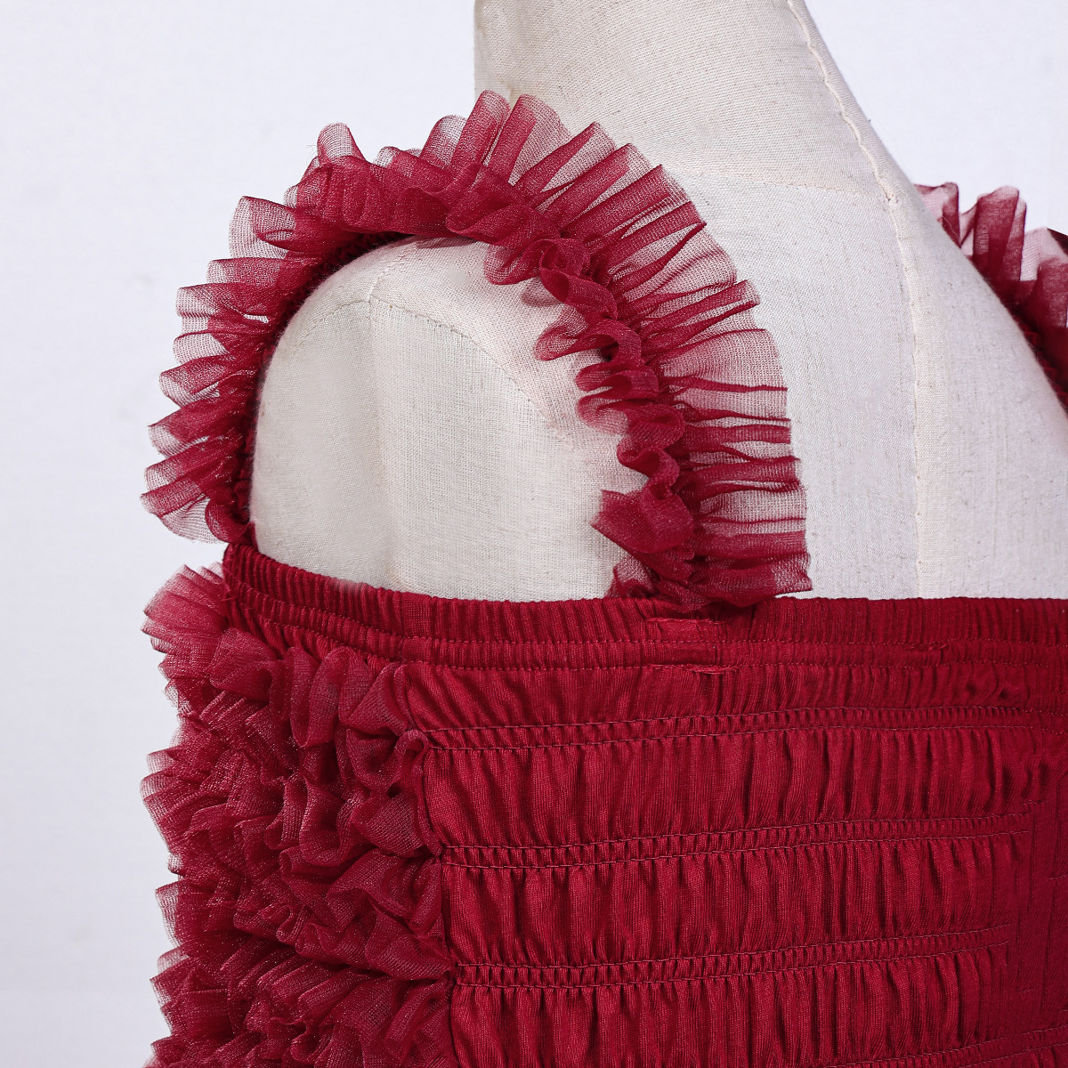 微信图片_20241014223217