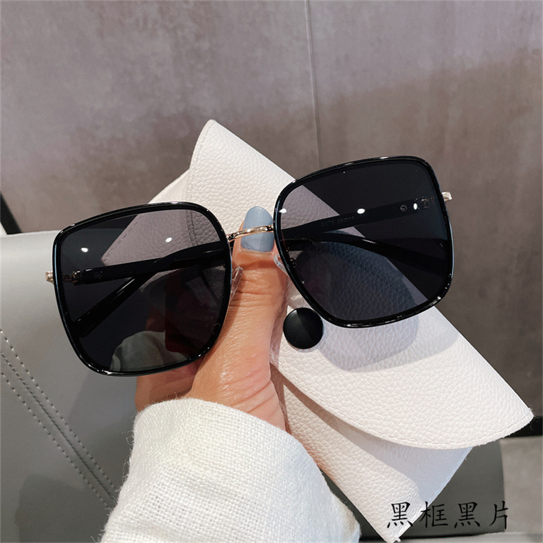 黑框黑片 (3).jpg