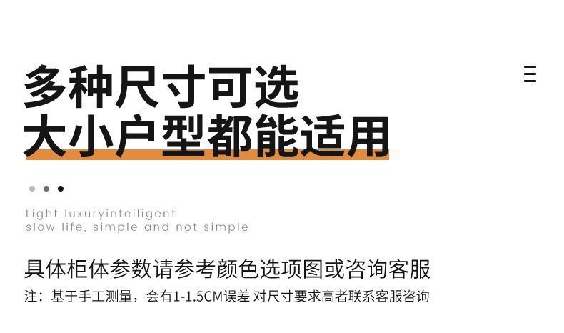 bef1e66a-357a-46ee-8adf-e3f0379a19ba.jpe