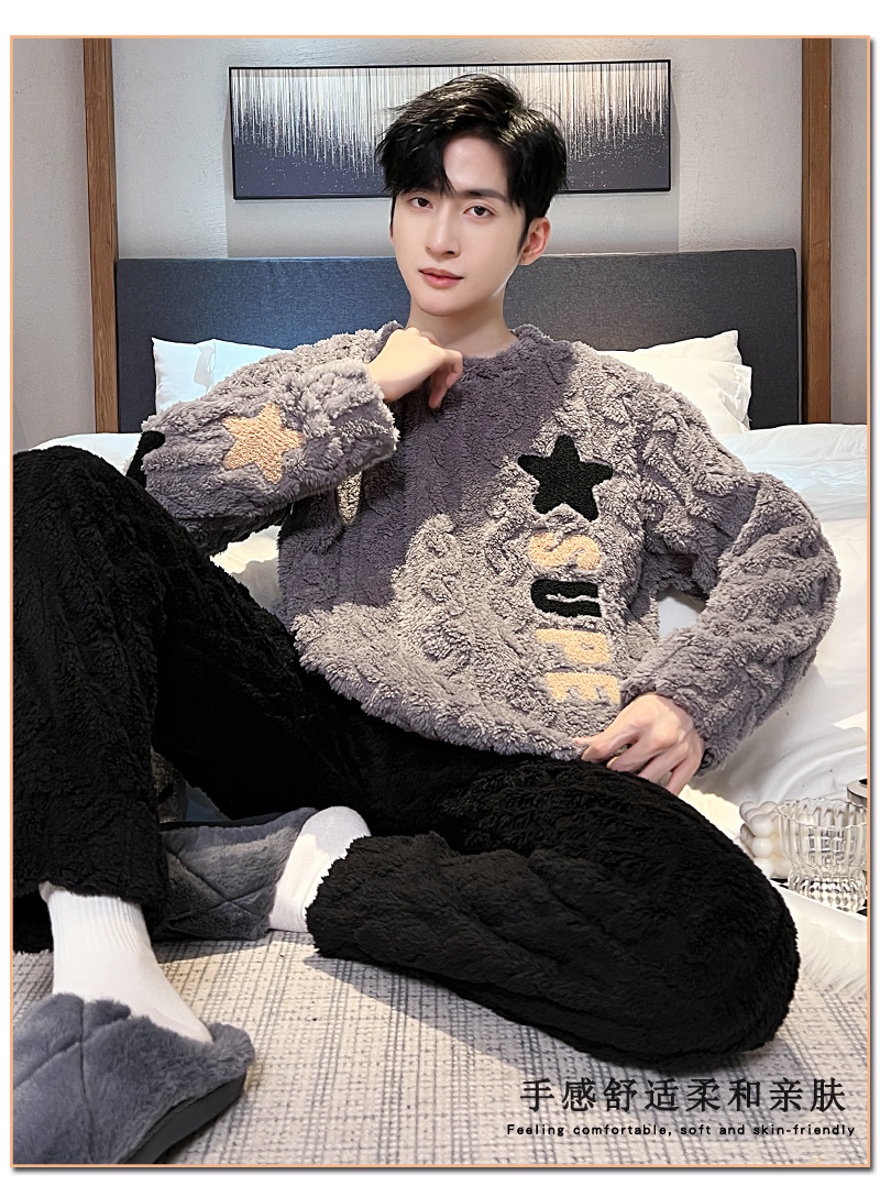 E893#_01.jpg?x-oss-process=image/format,png