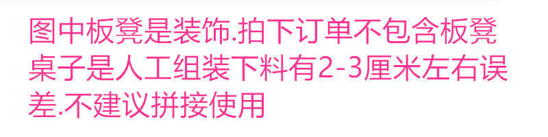 6f2fd9f2-c738-426d-9187-5776f48e0a11.jpe