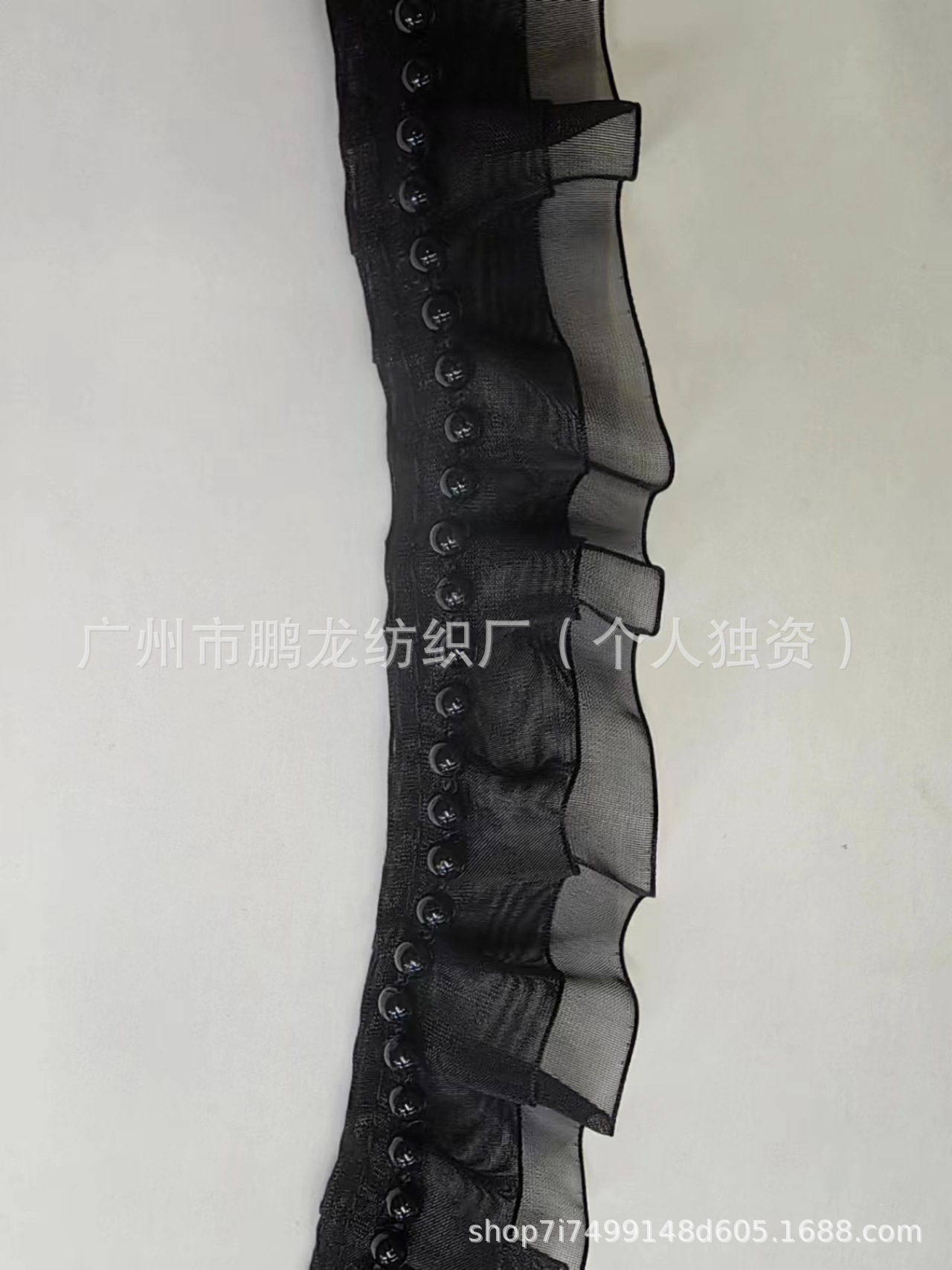 微信图片_20230703210322