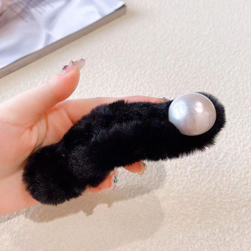 微信图片_20221008232549