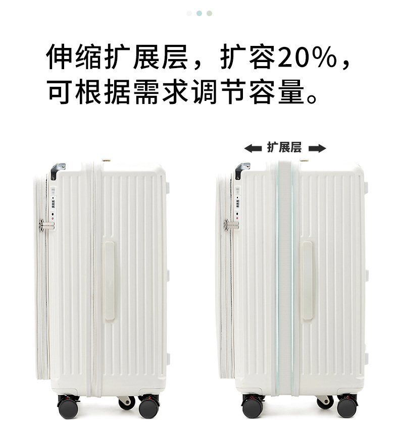 详情图06.jpg