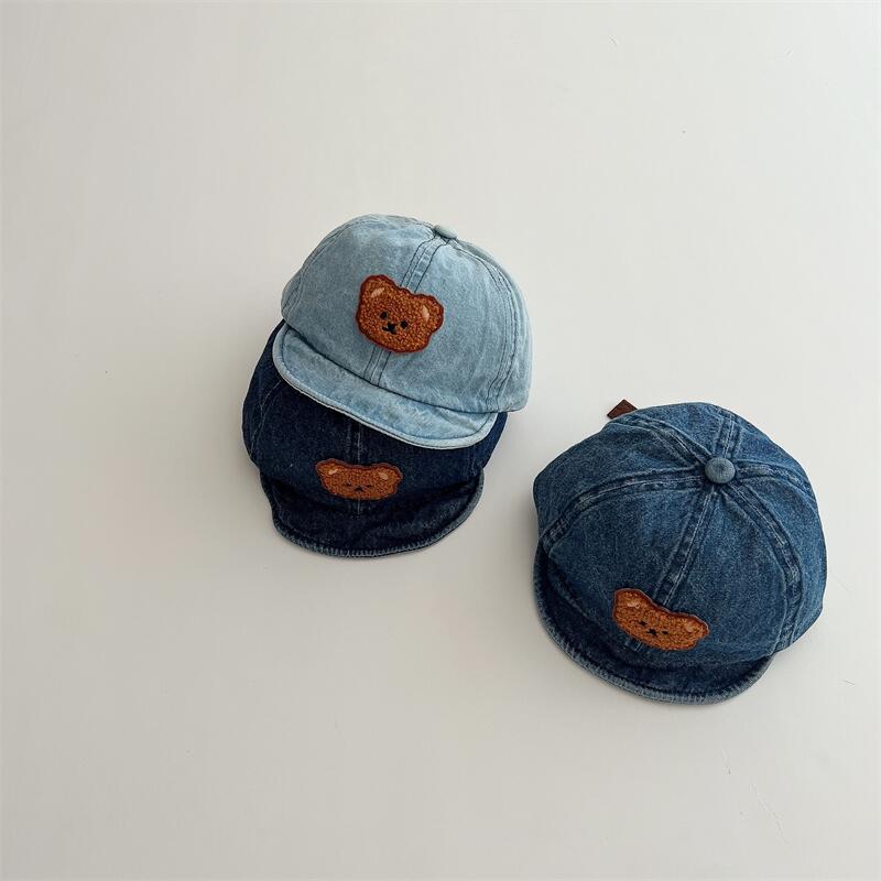 2022-08-14 130133.jpg