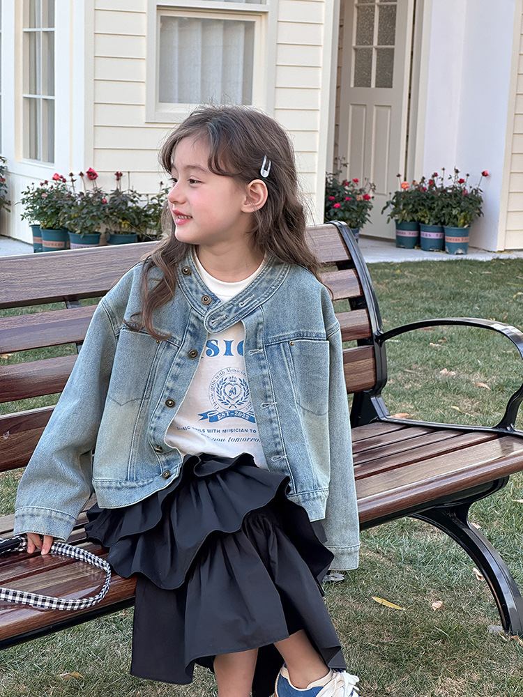 2025-01-16 164106.jpg