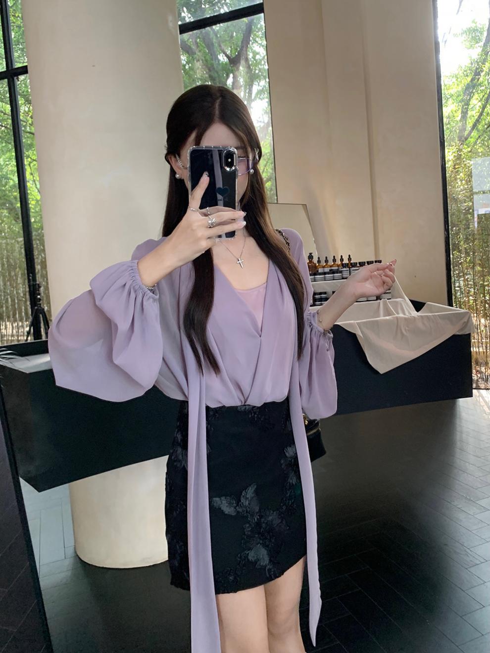 151b575a-d157-4b4b-92b8-36f96c4f4996.jpe