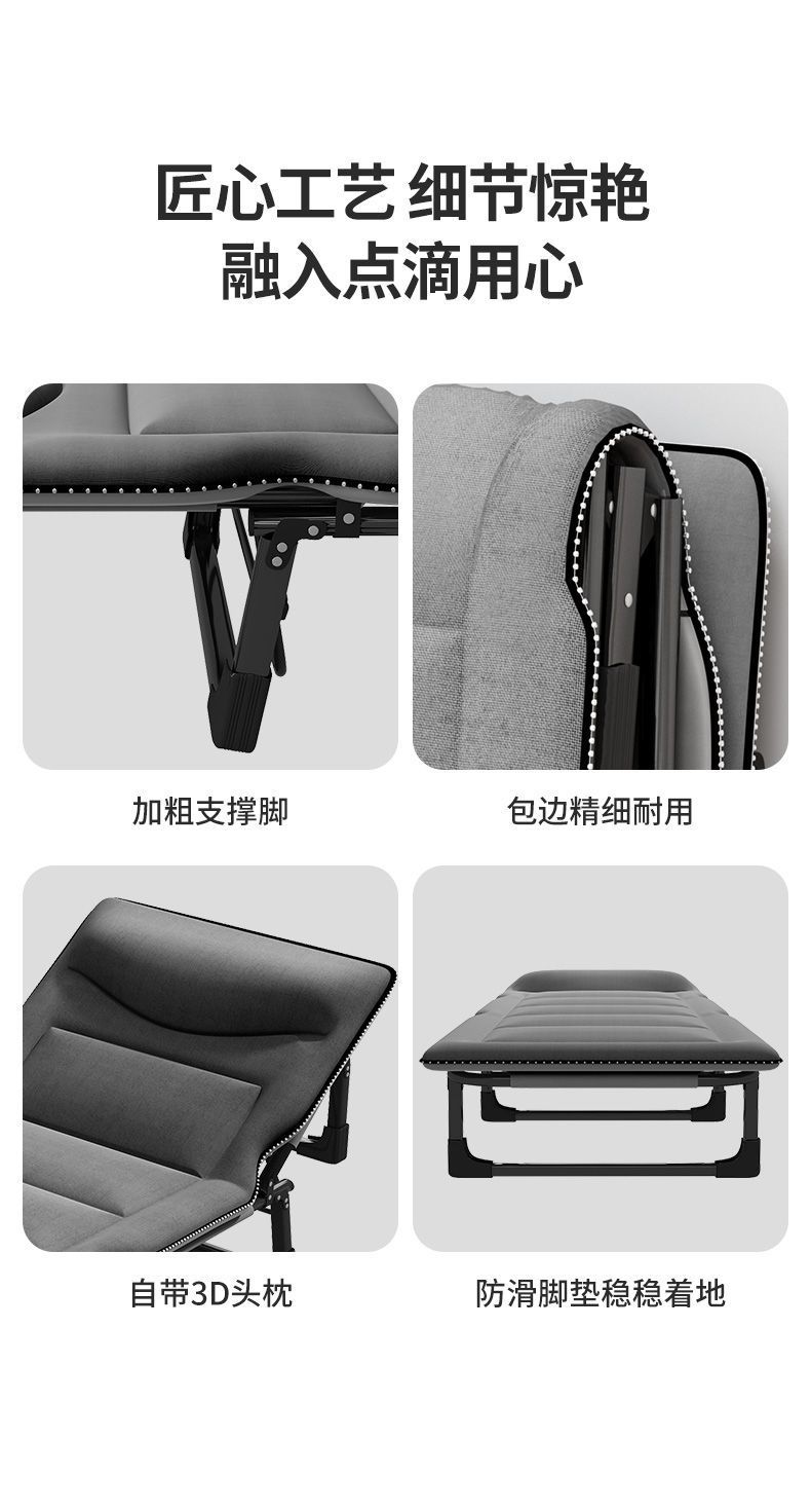 51c2b2bc-d2e6-4364-9a93-aa3983eaac46.jpe