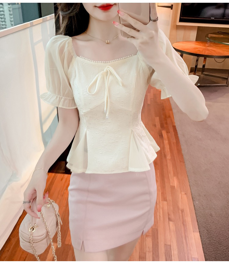 d863956b-ac51-443c-9086-56dbbc92fa72.jpe