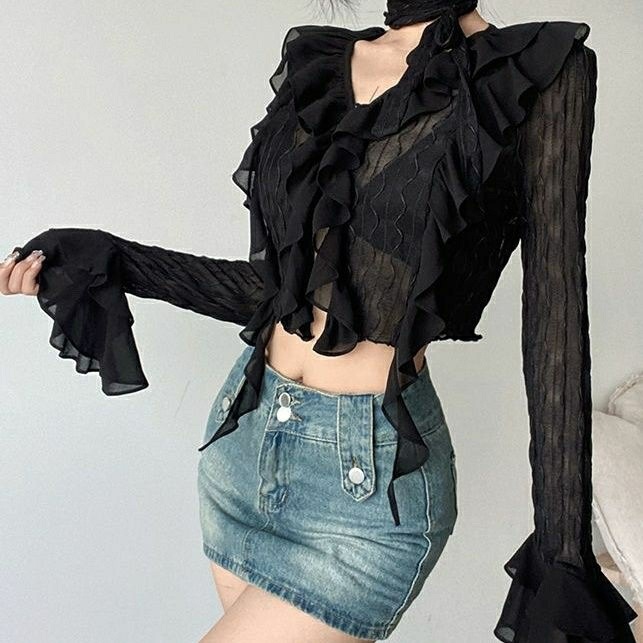 b6ce32d9-ef0d-4d7a-be60-04d8acc9962c.jpe