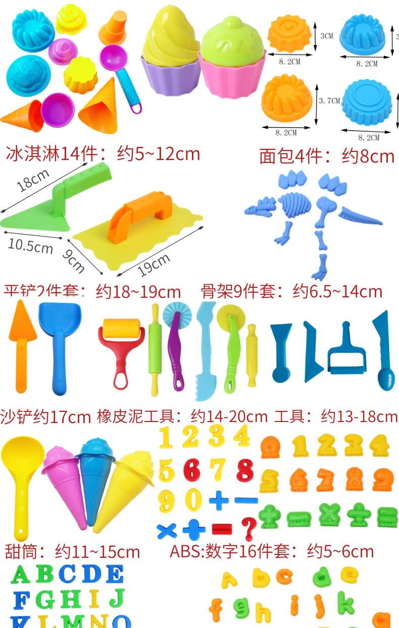 6bcafdde-98b9-426e-9efa-51b758