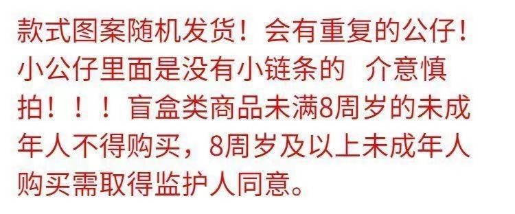 2818d08f-1dc1-40b7-8352-195f9b3eb572.jpe