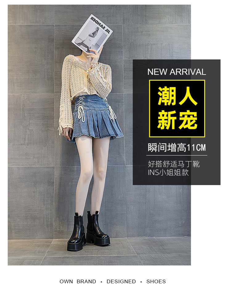 89065详情页_03.jpg