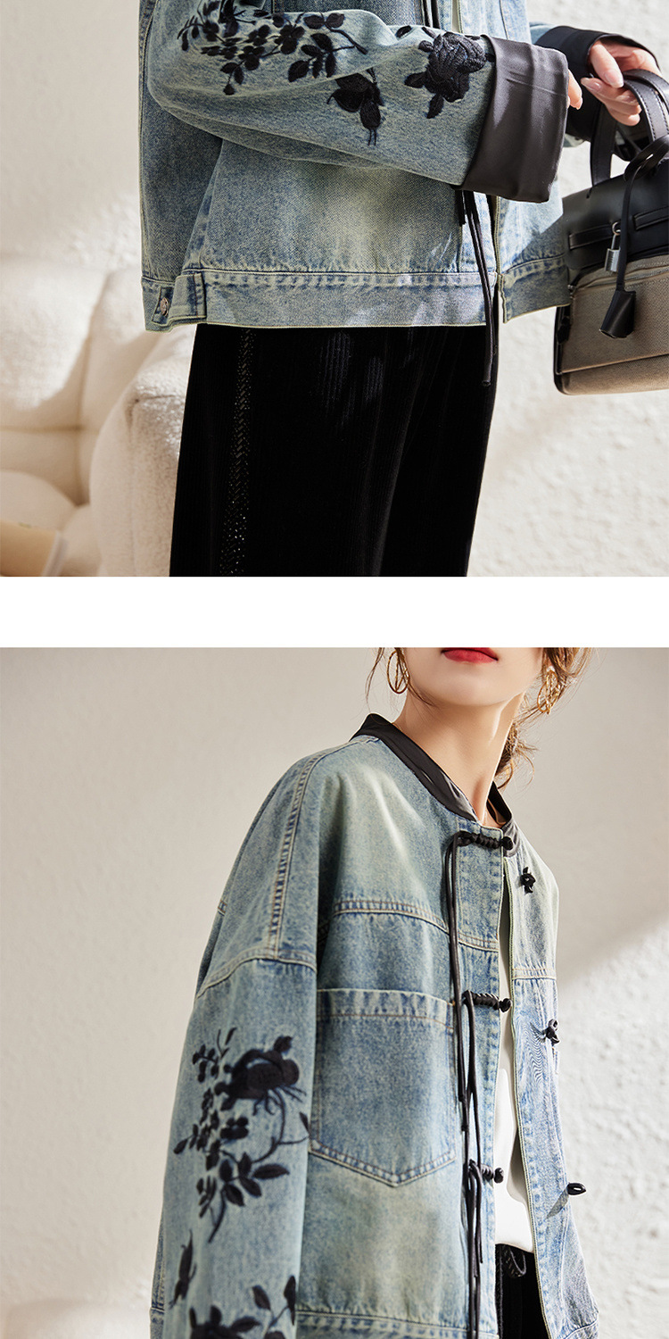 dba6af19-cc89-40b3-9a39-0c4efa40f5d6.jpe