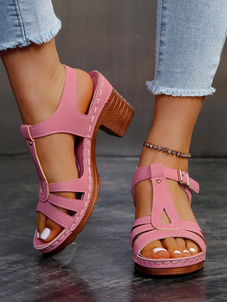 2025050415541191811314w1280h1705_750x750