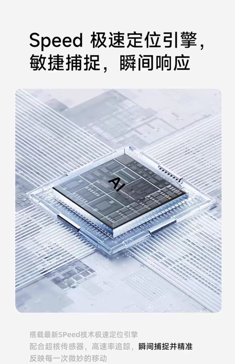 51b7be5e-807d-401a-a54a-0c2a29f90fac.jpe