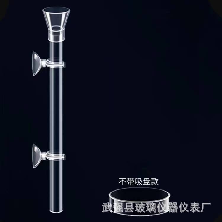 f7e224711f396938ba81406c2abbc1