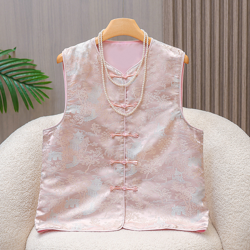 570c5cbb-6199-4568-ba80-402a28525eb9.jpe