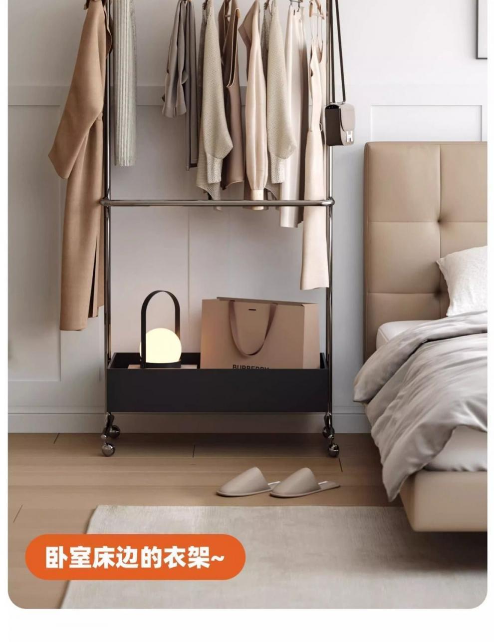 457c1f25-1264-4fa7-9de1-70550c361b07.jpe