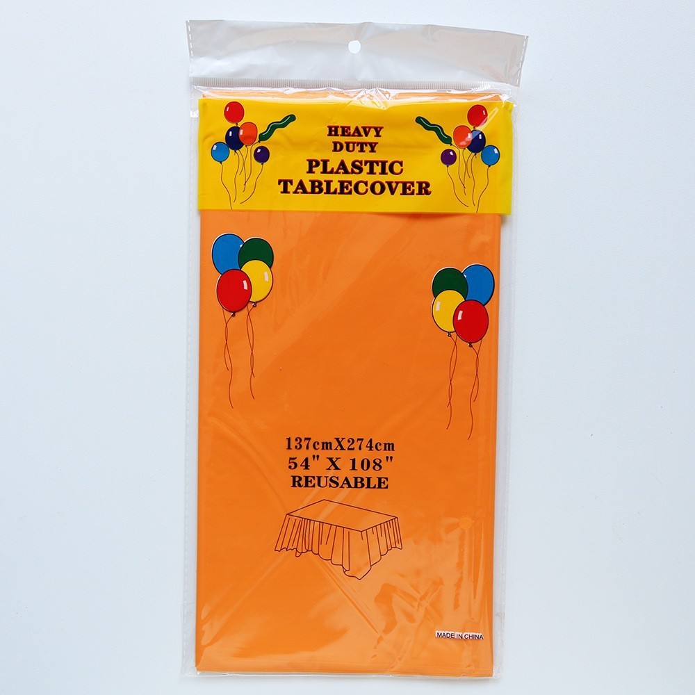 O1CN01D17QDJ1UhUMm1NZPC_!!2647