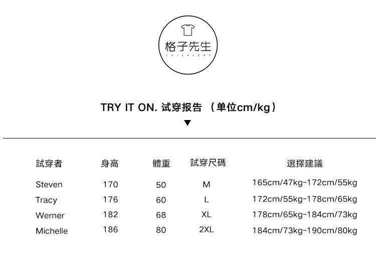649968a1-336d-44d5-866b-163cf3238e88.jpe