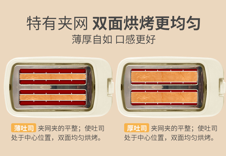 22d4f90e-3d6e-425f-9e77-afa3f309568c.jpe