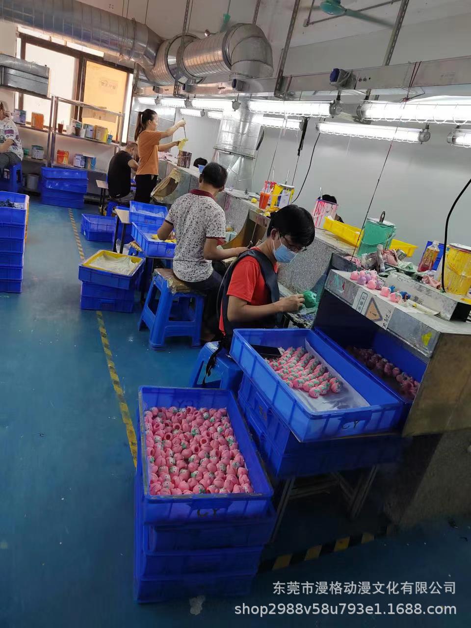 8a486f704067f3f197f940f854b73e