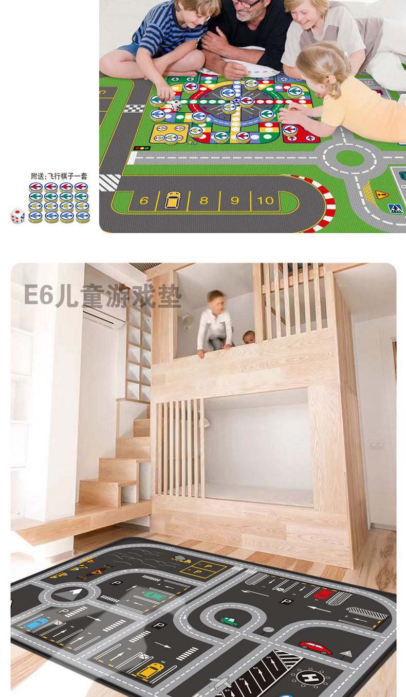 详情图片_09.jpg