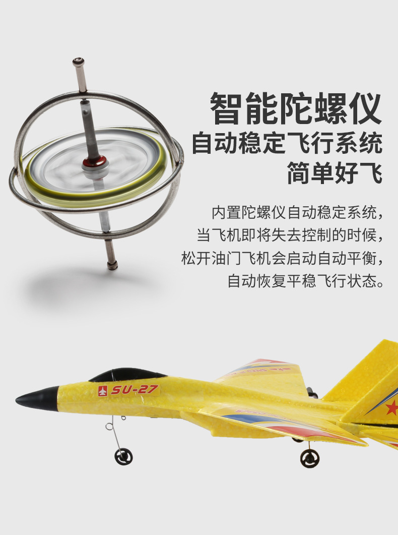 A5DACA8712117F4FAD7389434A0D3E