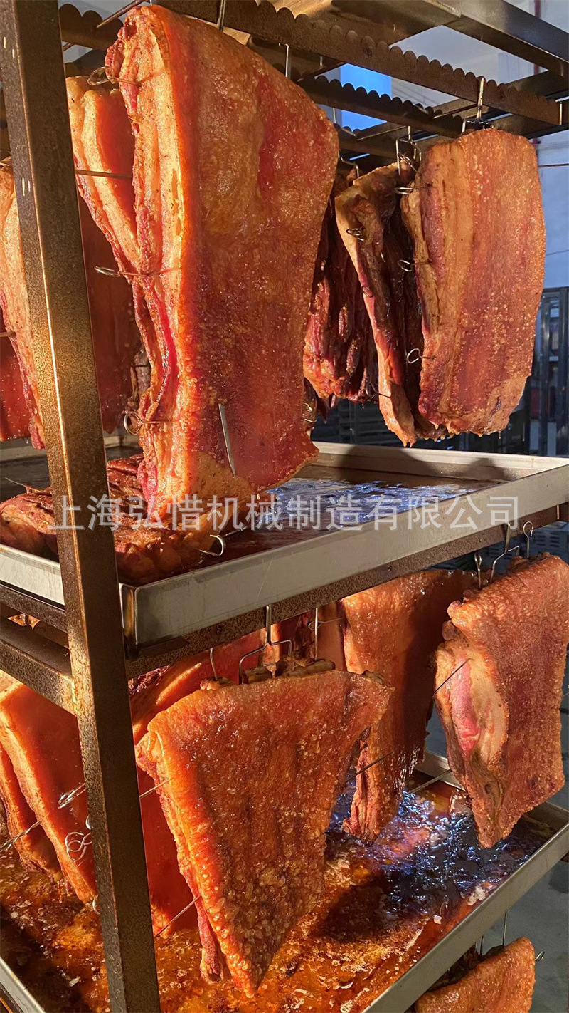 微信图片_20241227080253.jpg