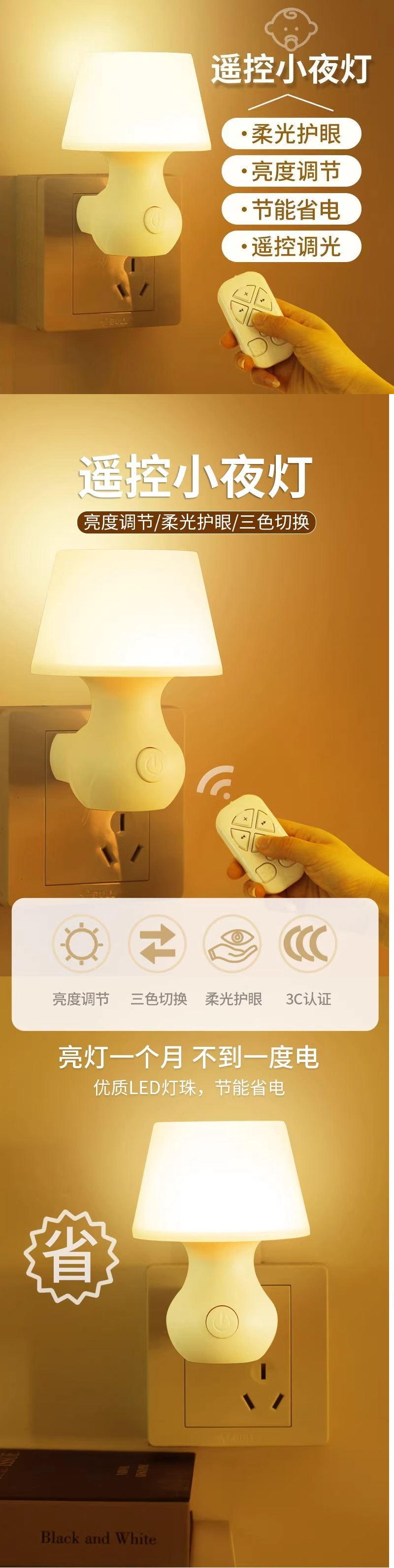 a065494e-74cb-46ac-86f9-44a538e0052c.jpe