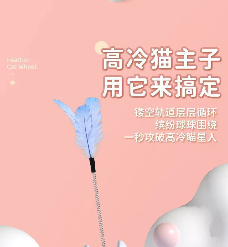 3c4ed89c-db51-438a-bccb-28693c0489ac.jpe