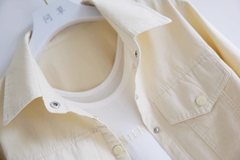 83837de1-a5b7-4b63-aa43-348eabf9492c.jpe