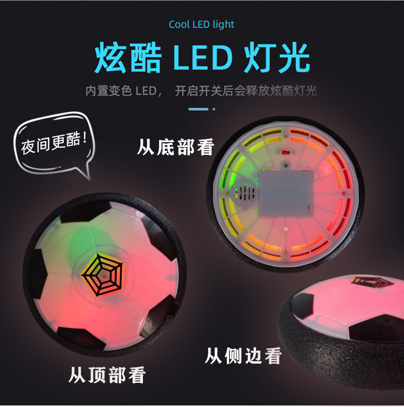 悬浮足球详情页_04.jpg