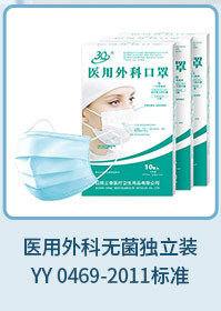 未标题-1-恢复的_04