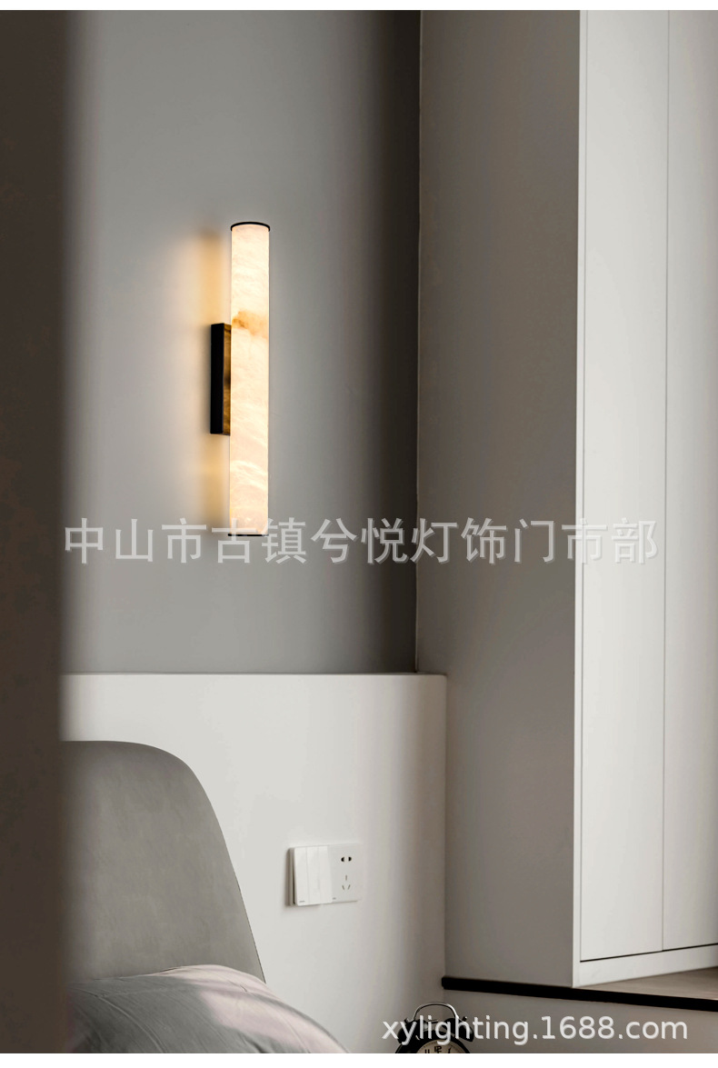 描述6.jpg
