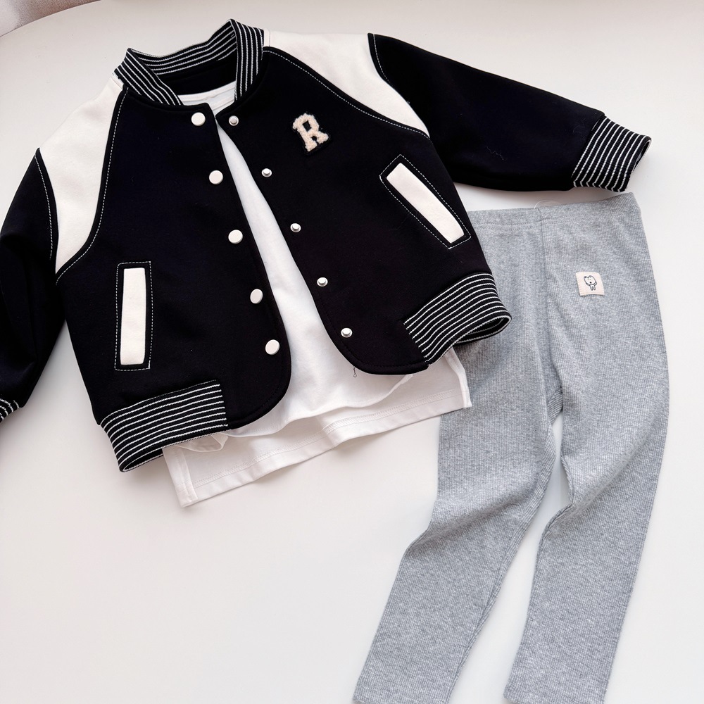 微信图片_20240316161406