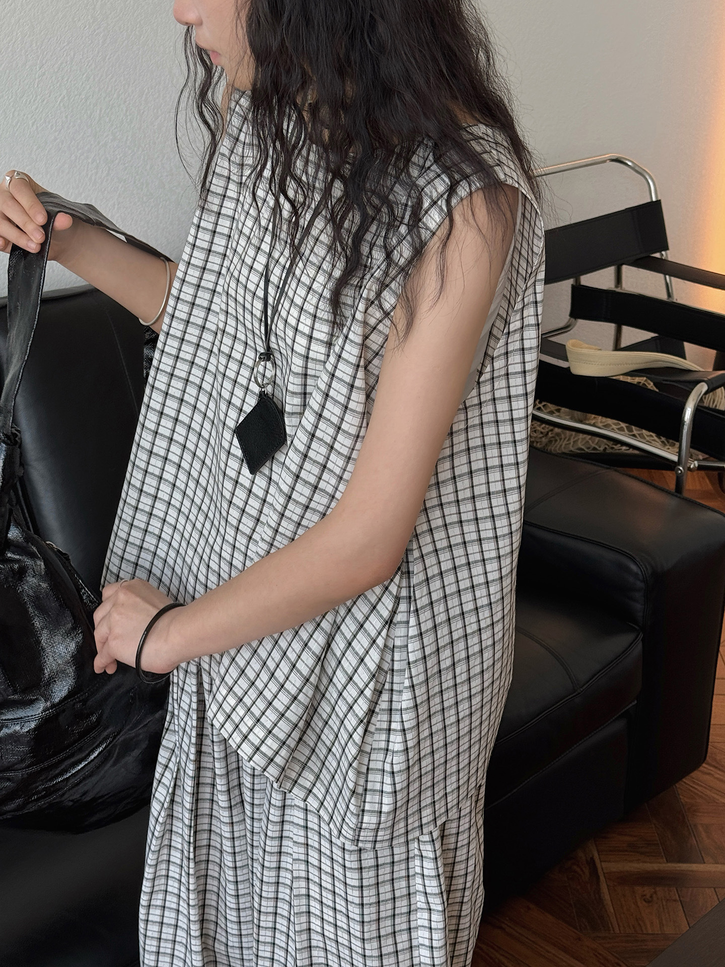 EA33EA96-9DC5-441A-B87B-82F3D1