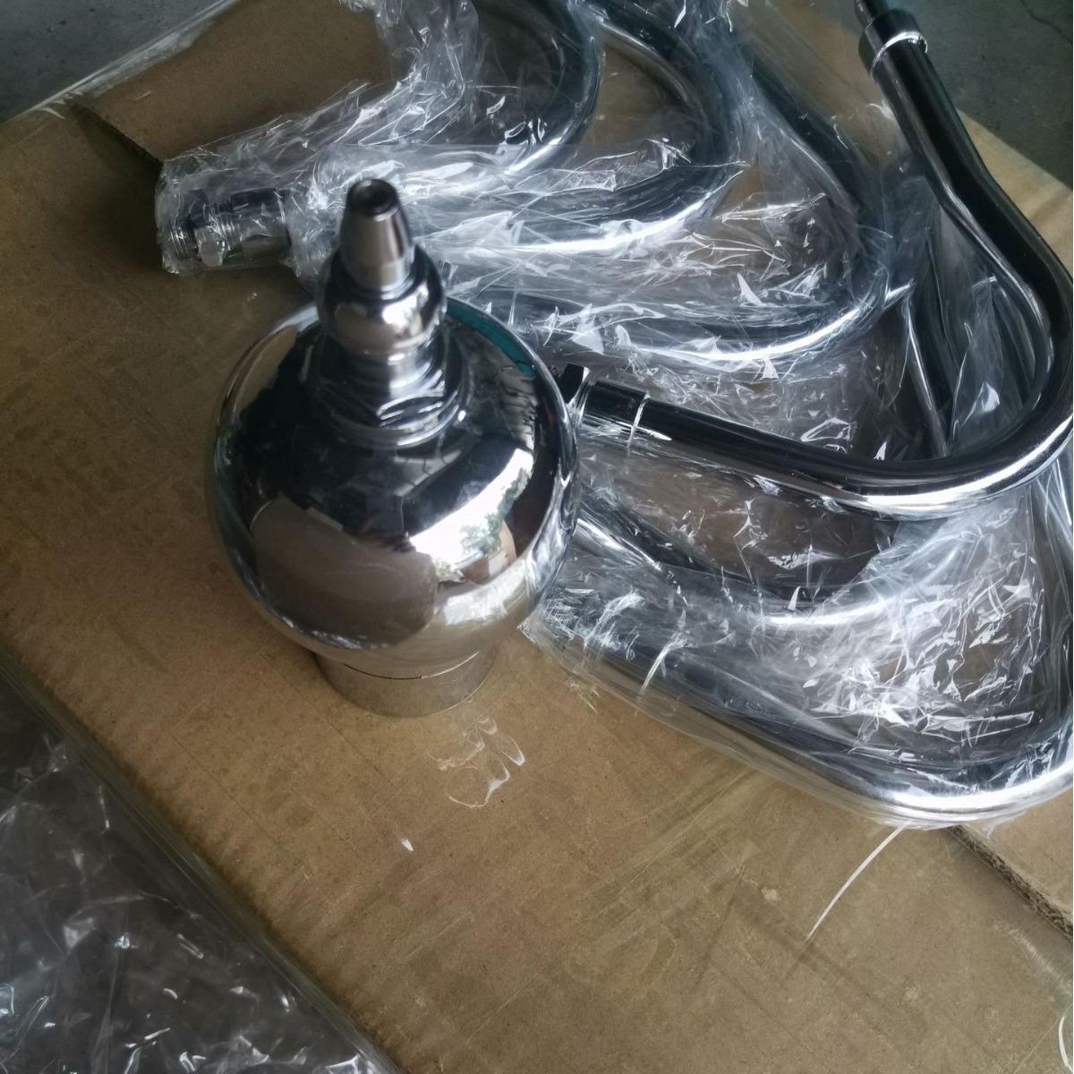 2023-11-16 17:20:16.jpg