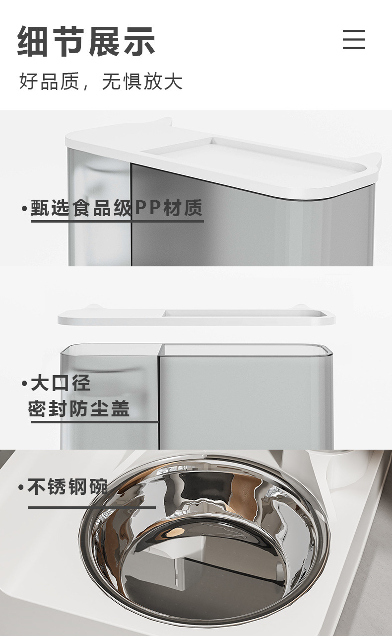 6b69e772-7ebd-4ea9-af92-c9325da148fd.jpe