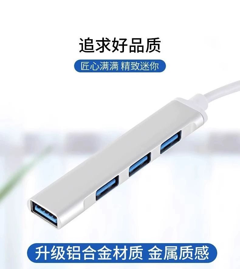 e51f2f77-c853-4b0d-9529-cc2981d74b84.jpe