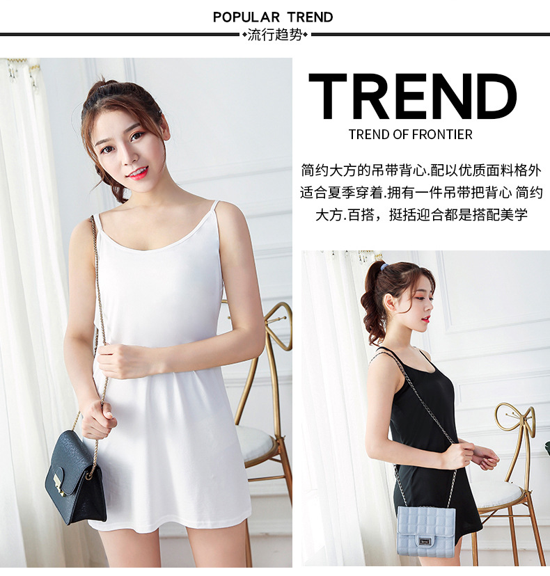 小吊带背心-01_02