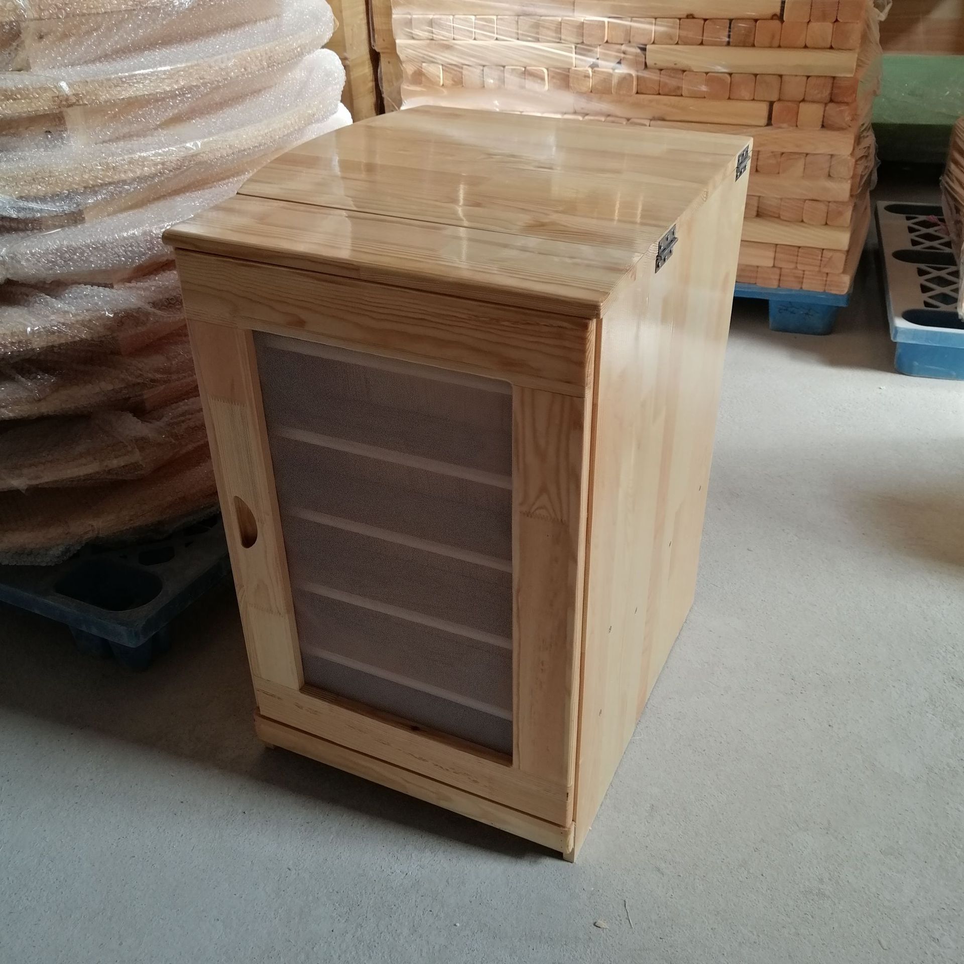 442e8d73d59f135499337bf126d359