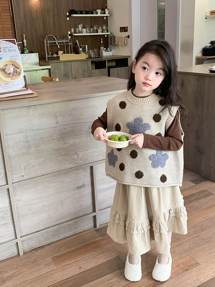 2023-08-22 112918.jpg