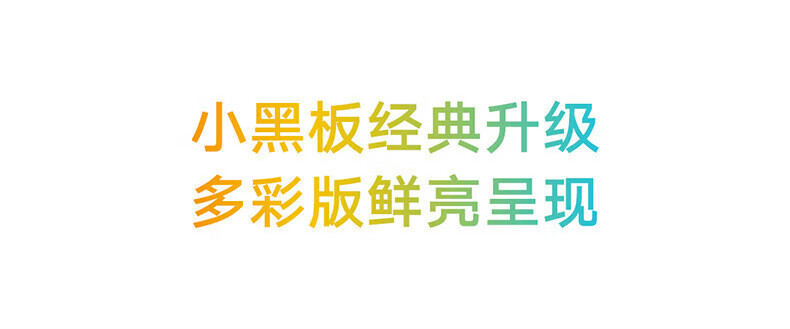 详情_002.JPEG