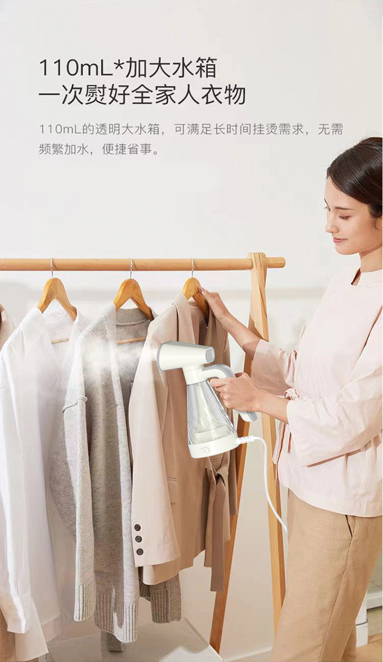 d7aae9c3-3750-4a06-85ab-08c7e5fd9760.jpe