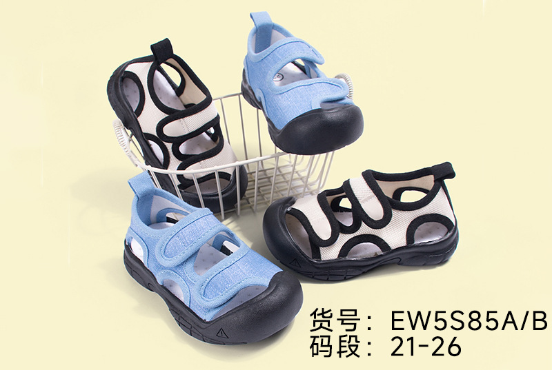 码段.jpg